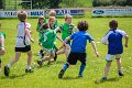 Monaghan Rugby Summer Camp 2015 (26 of 75)